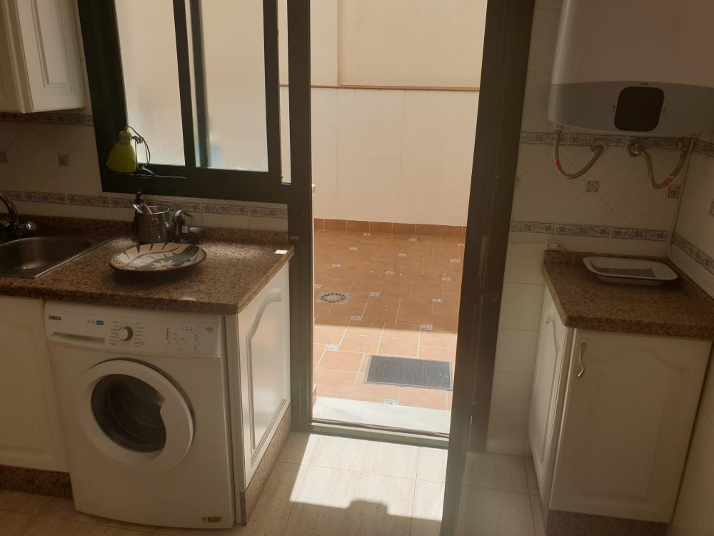  en venta apartamento Málaga Centro 29002 Málaga-Costa Del Sol 24