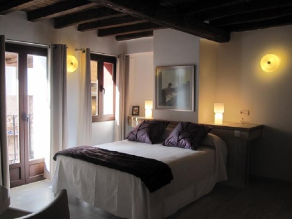  en venta edificio Madrigal De La Vera La Vera 6