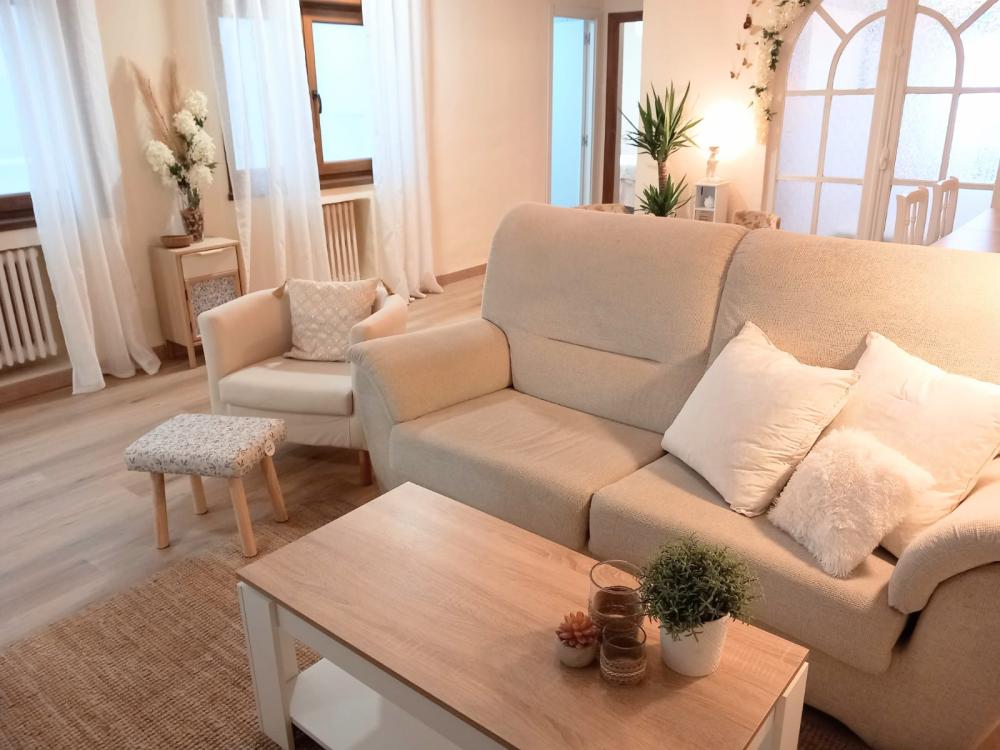  en venta apartamento Langreo Nalón 37