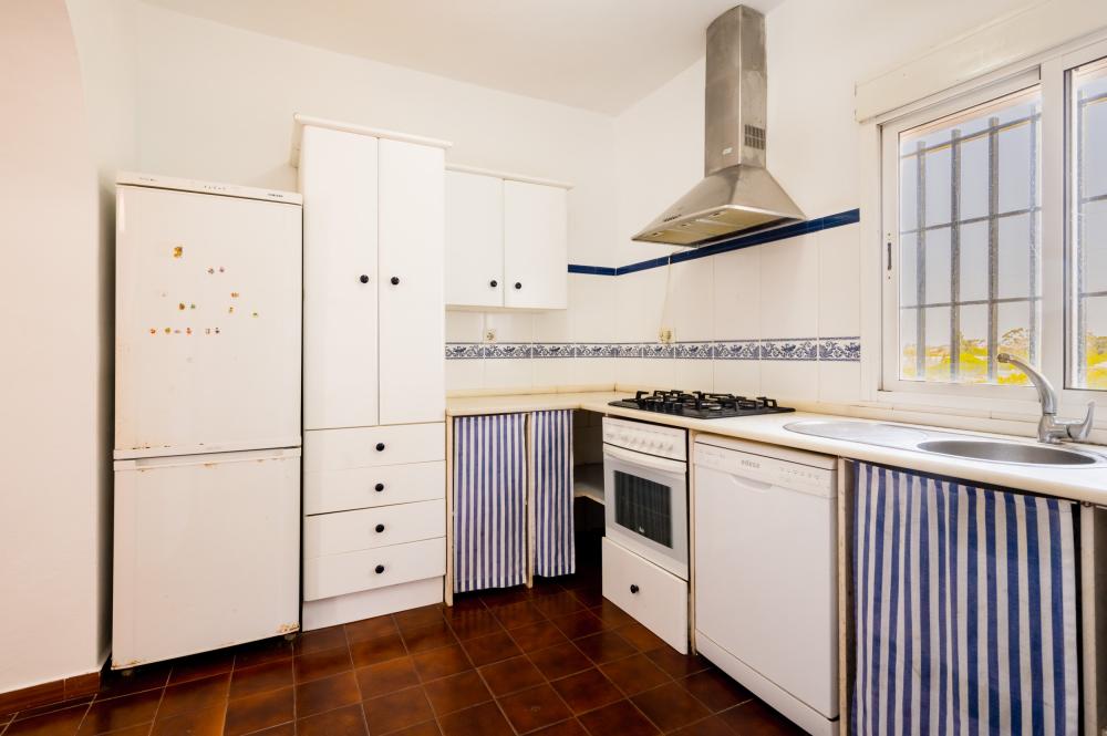  en venta chalet Pinares De Lepe Costa Occidental 10