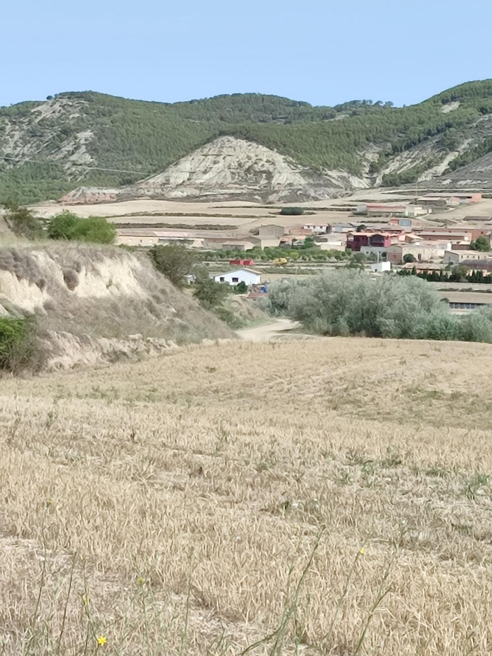  en venta casa Castejón De Valdejasa Cinco Villas 51