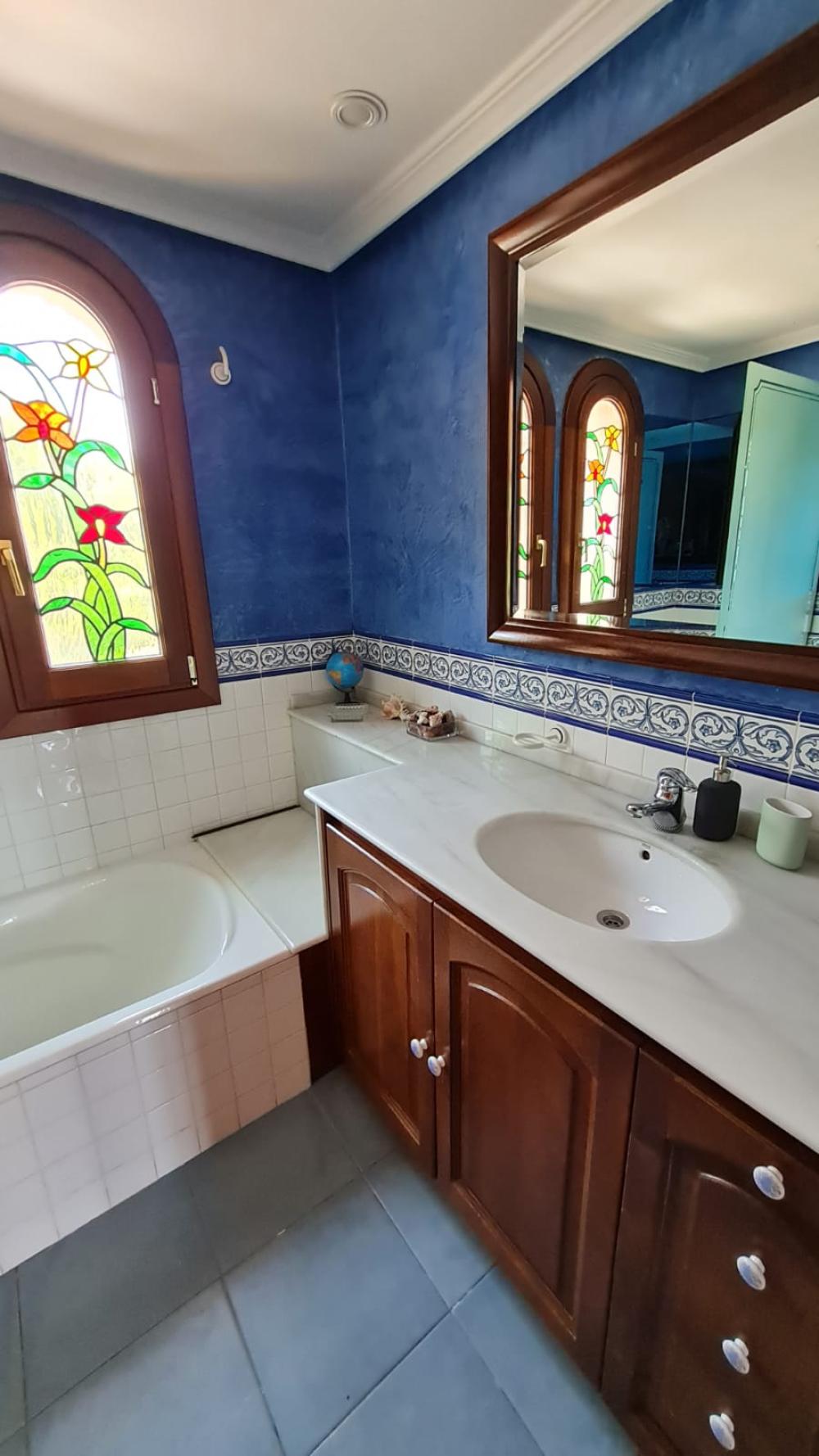  en venta mansion Can Pastilla-Cala Estancia Palma 26