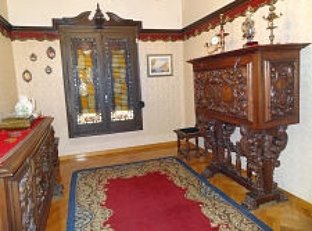  en venta apartamento Logroño Centro 26003 Rioja Media 4