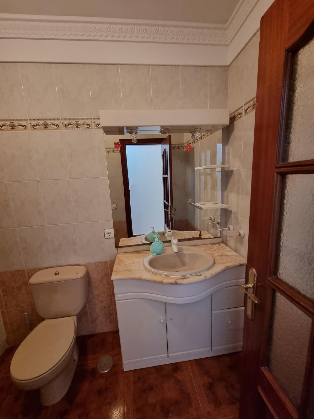 en venta chalet Tacoronte Zona Norte 41
