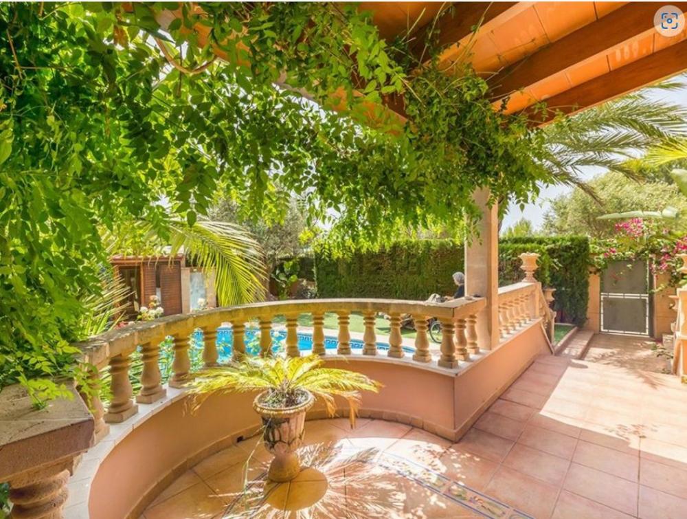  en venta mansion Can Pastilla-Cala Estancia Palma 36