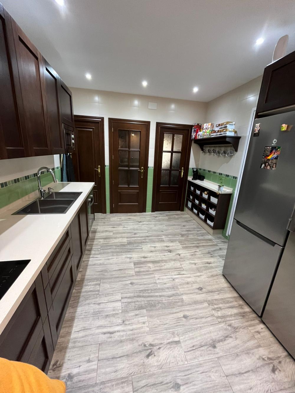  en venta casa Luque Subbética 2