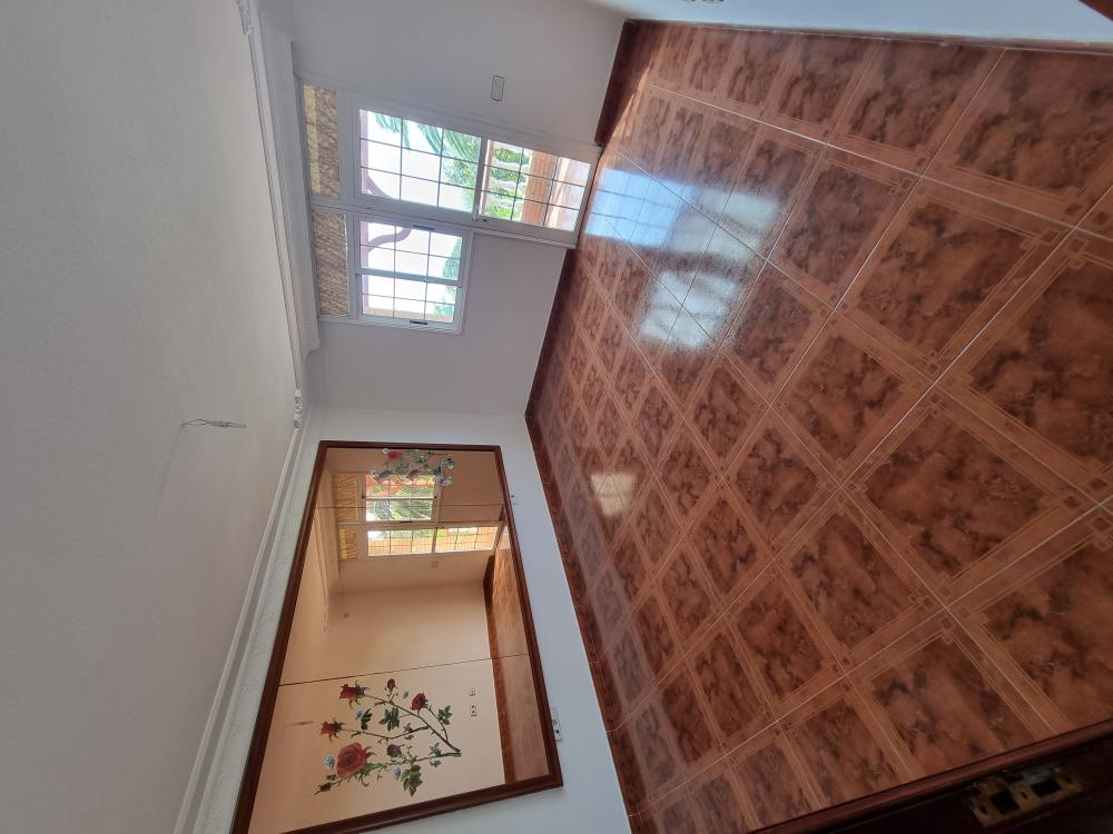 en venta chalet Tacoronte Zona Norte 6