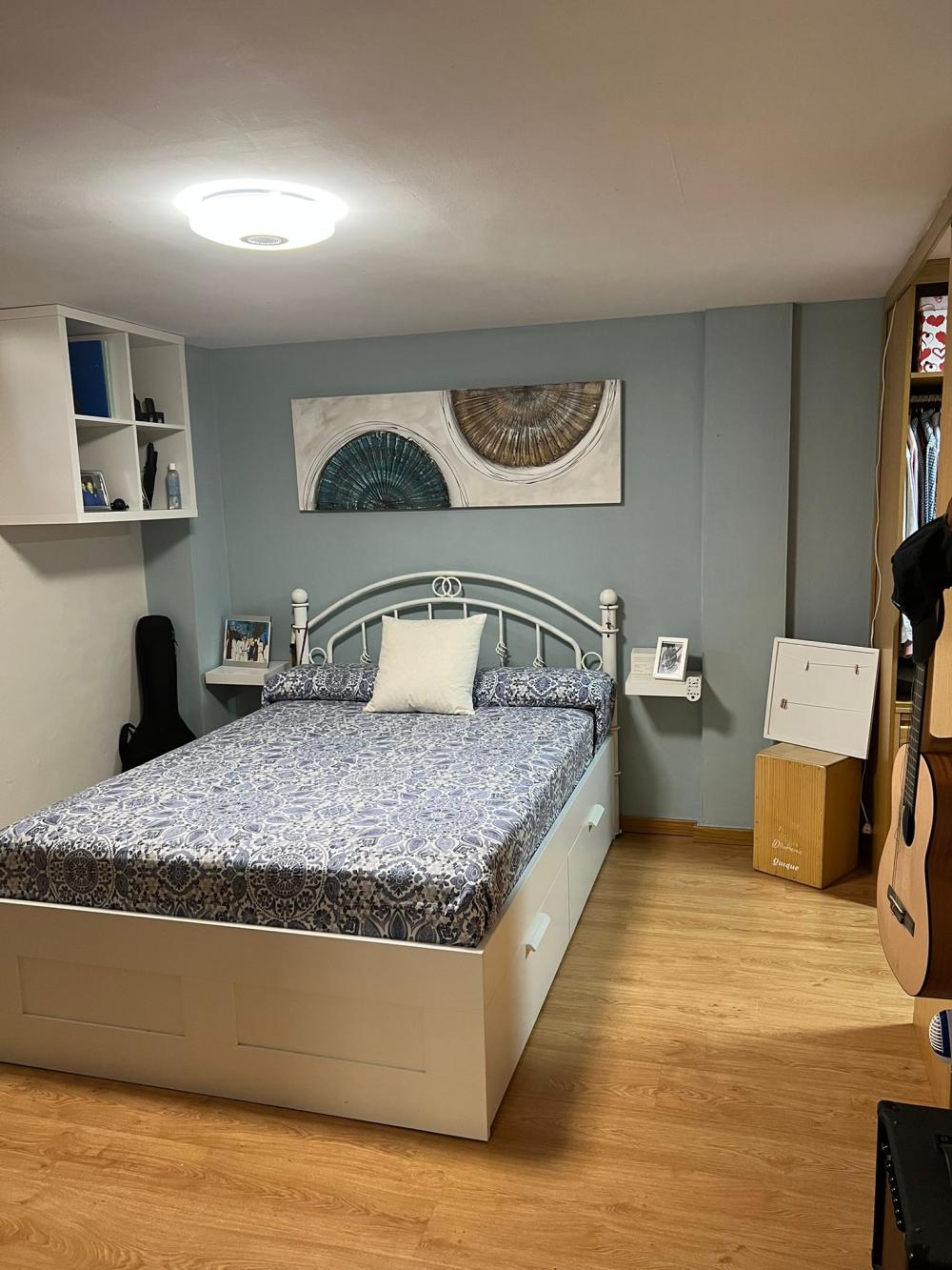  en venta pareado Churriana Málaga-Costa Del Sol 7