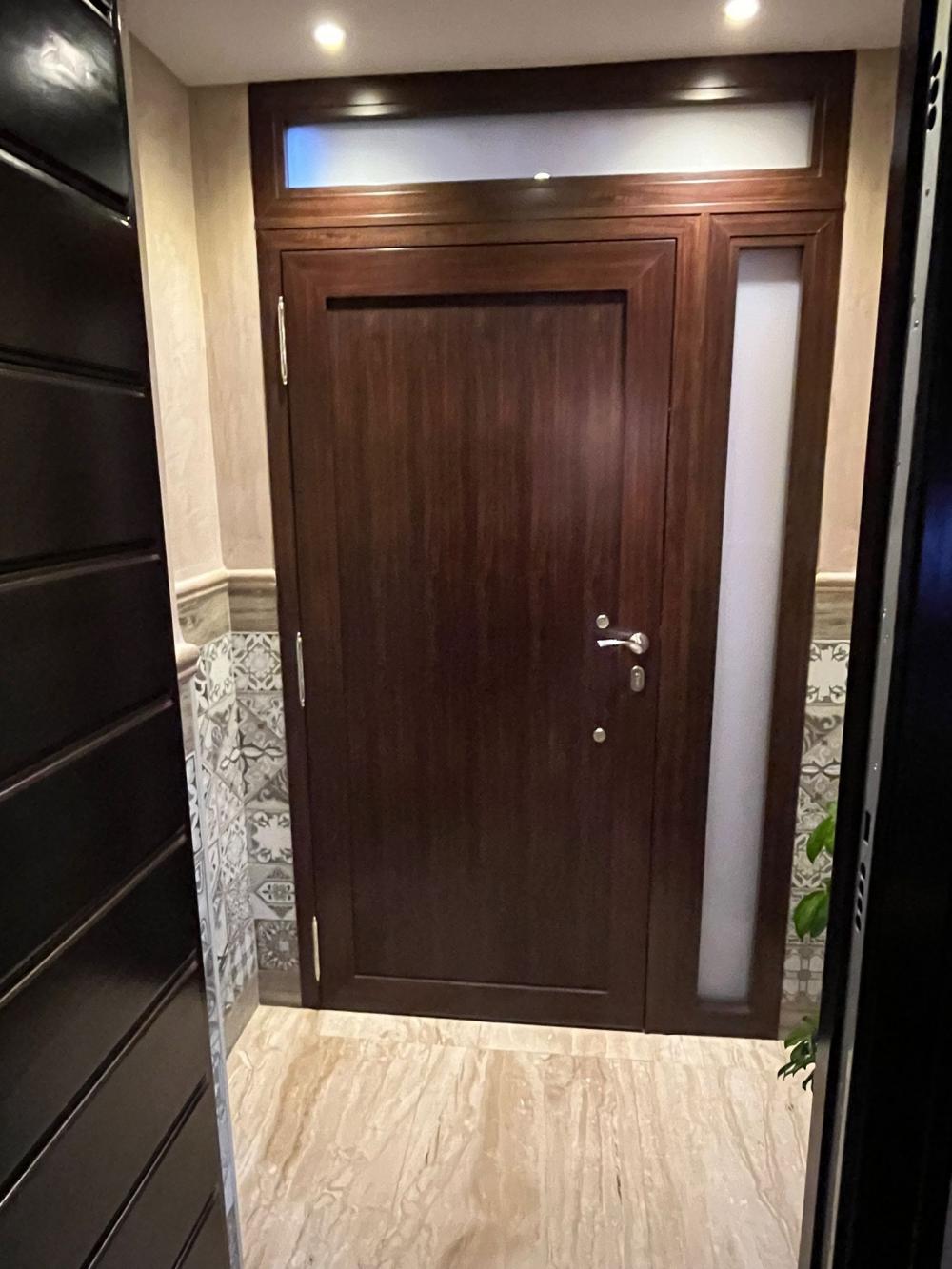  en venta casa Luque Subbética 11