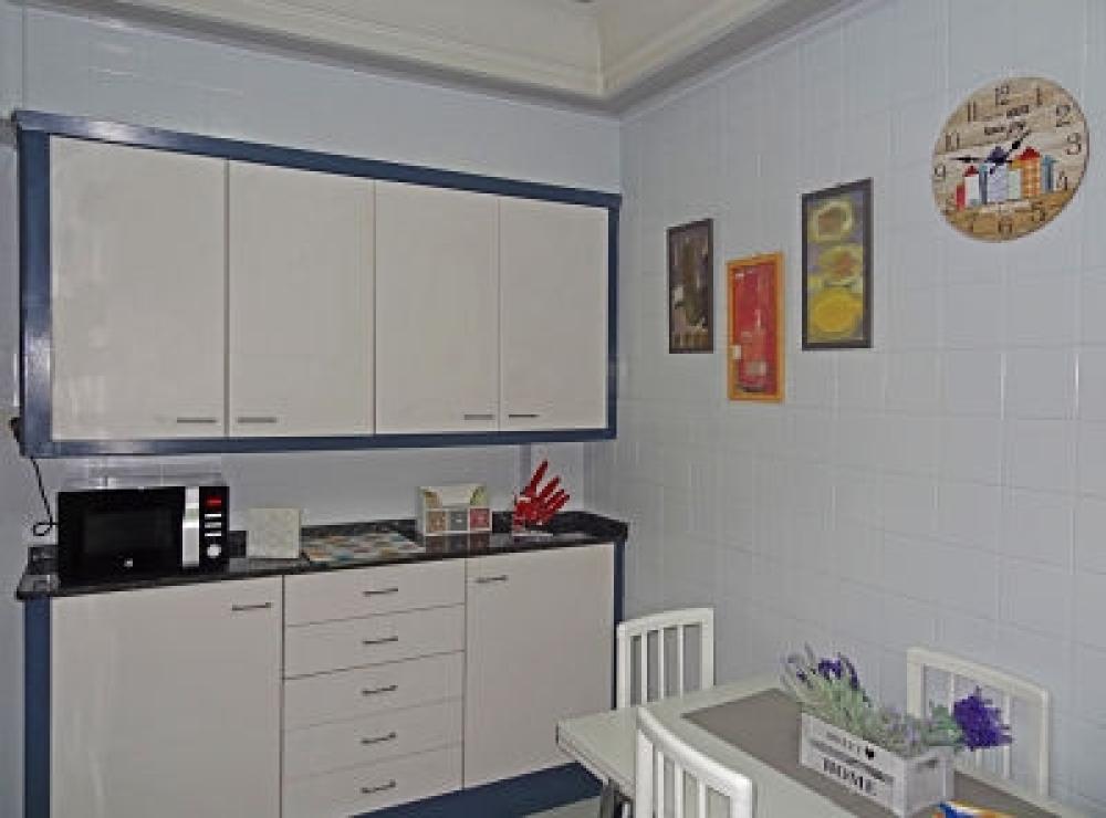  en venta apartamento Logroño Centro 26003 Rioja Media 21