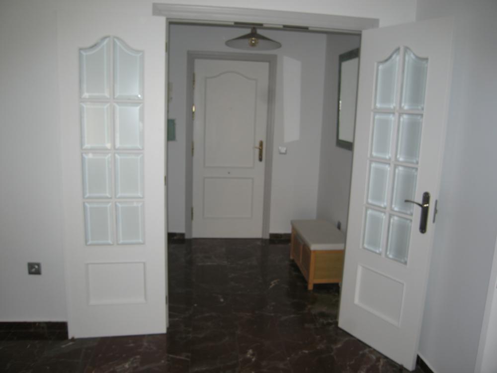  en venta apartamento Málaga Centro 29002 Málaga-Costa Del Sol 6