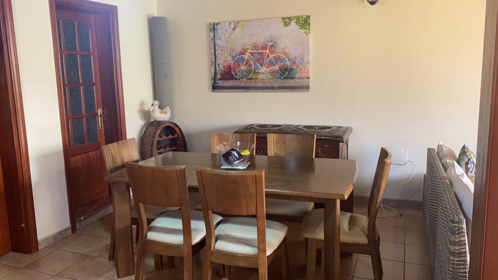  en venta chalet El Helechal Área Centro 11