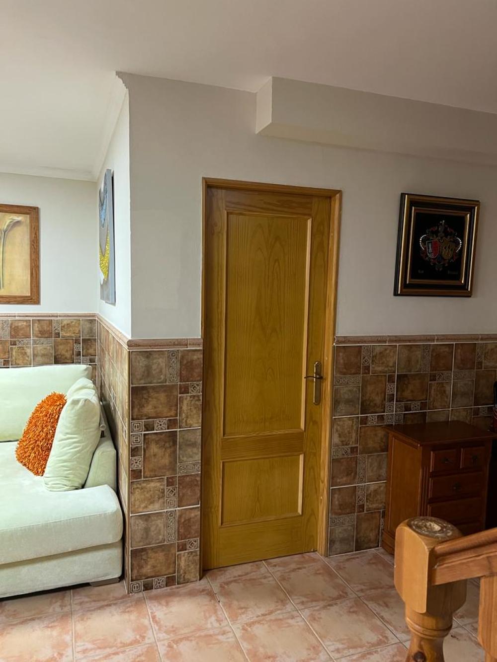  en venta pareado Churriana Málaga-Costa Del Sol 11