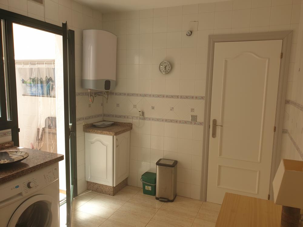  en venta apartamento Málaga Centro 29002 Málaga-Costa Del Sol 22