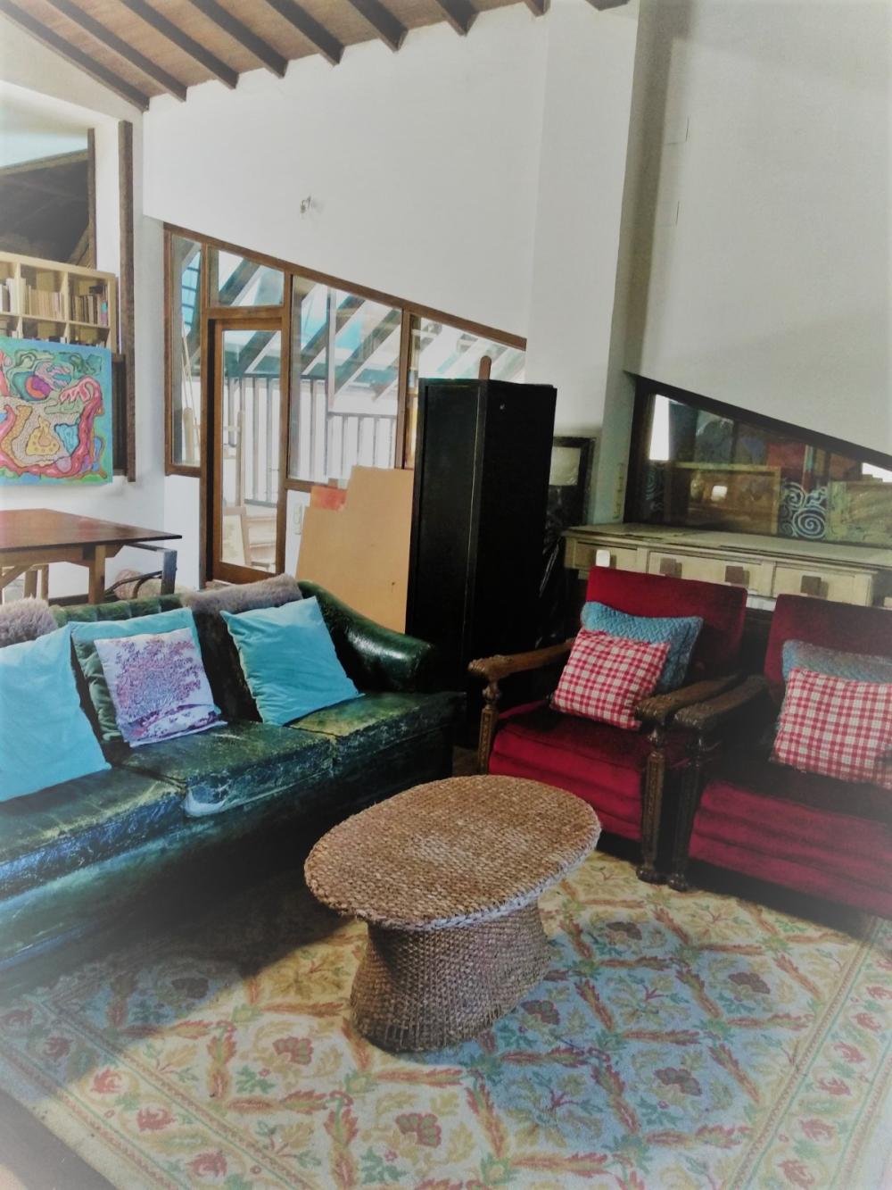  en venta casa Brion Barbanza 2