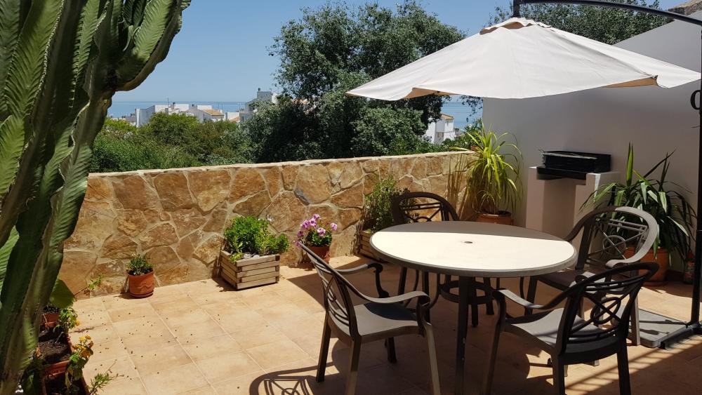  en venta casa Estepona Costa Del Sol Occidental 15