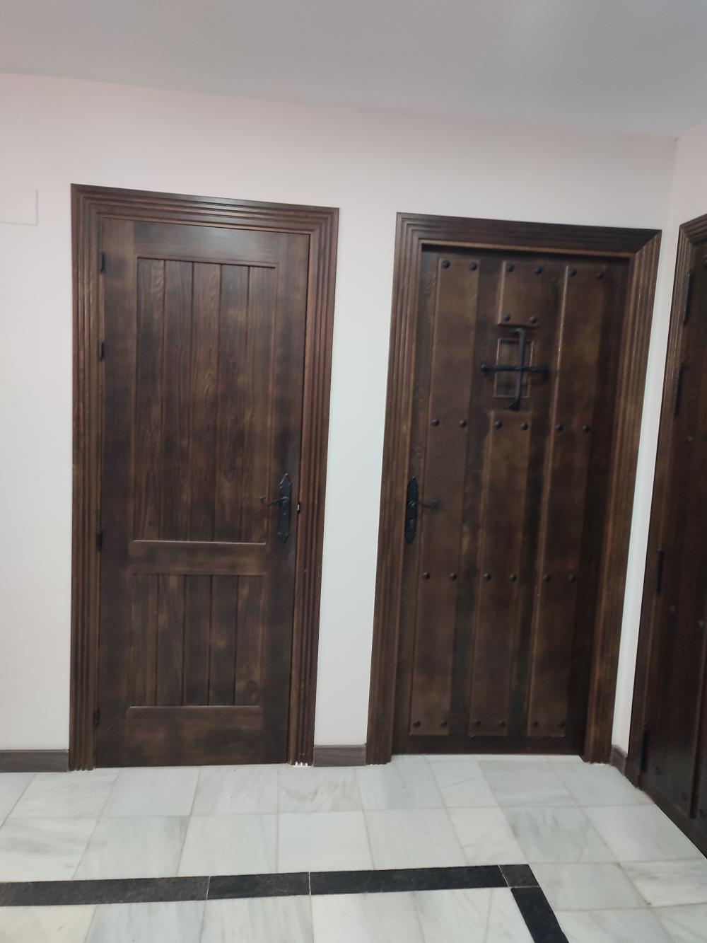  en venta casa Castejón De Valdejasa Cinco Villas 17