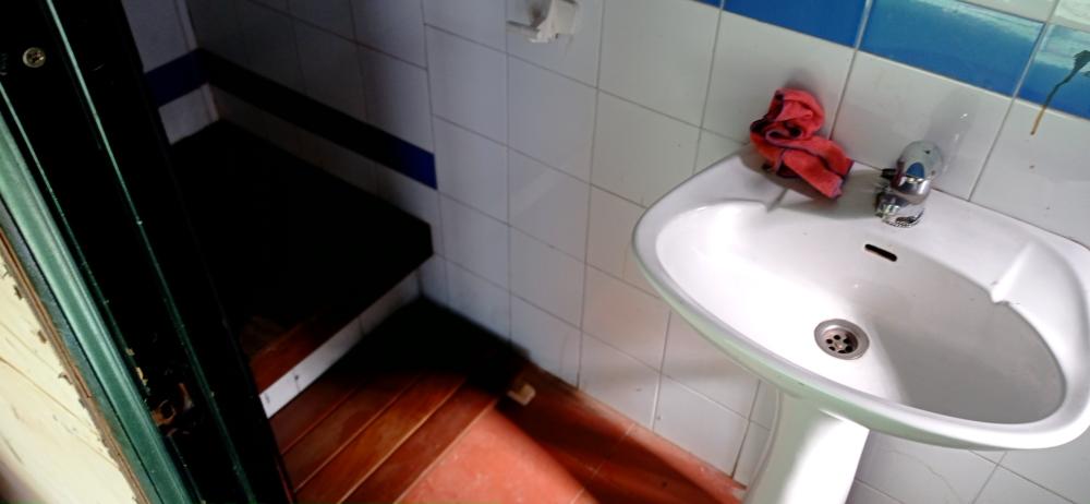  en venta local Sevilla La Nueva Sur 1