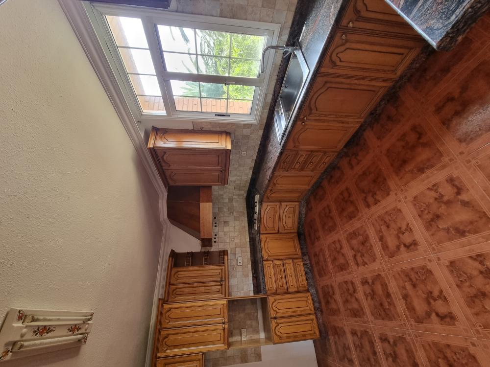  en venta chalet Tacoronte Zona Norte 22