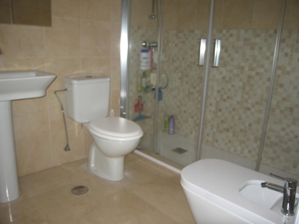  en venta apartamento Málaga Centro 29002 Málaga-Costa Del Sol 25