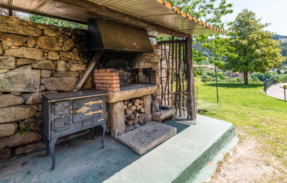  en venta casa Meira Morrazo 3