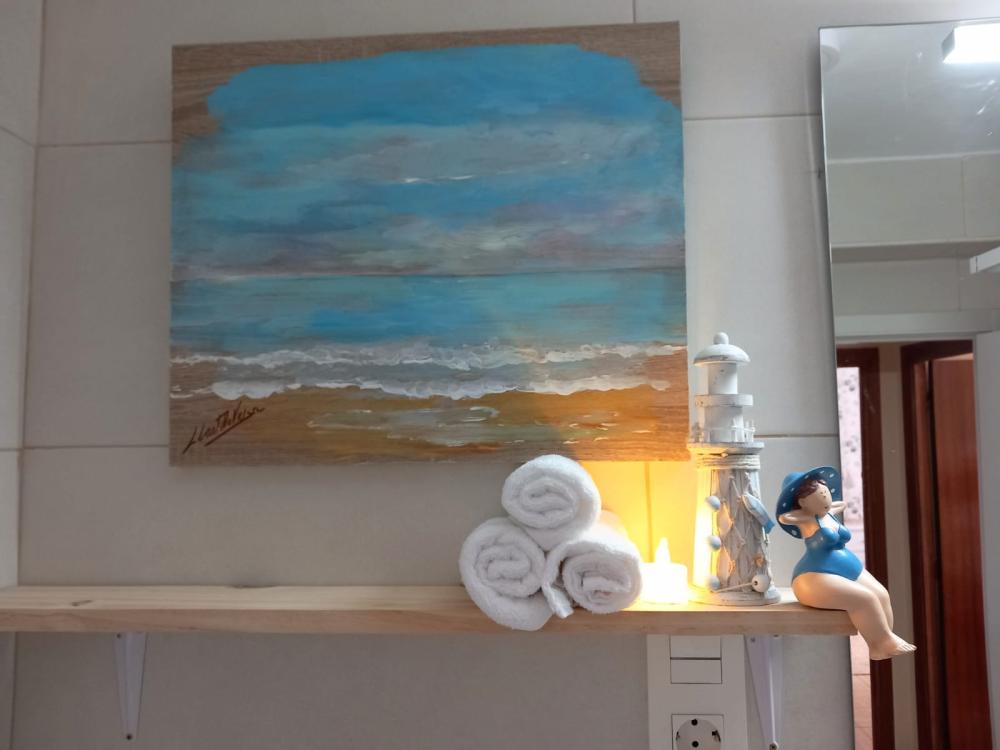  en venta apartamento Langreo Nalón 23