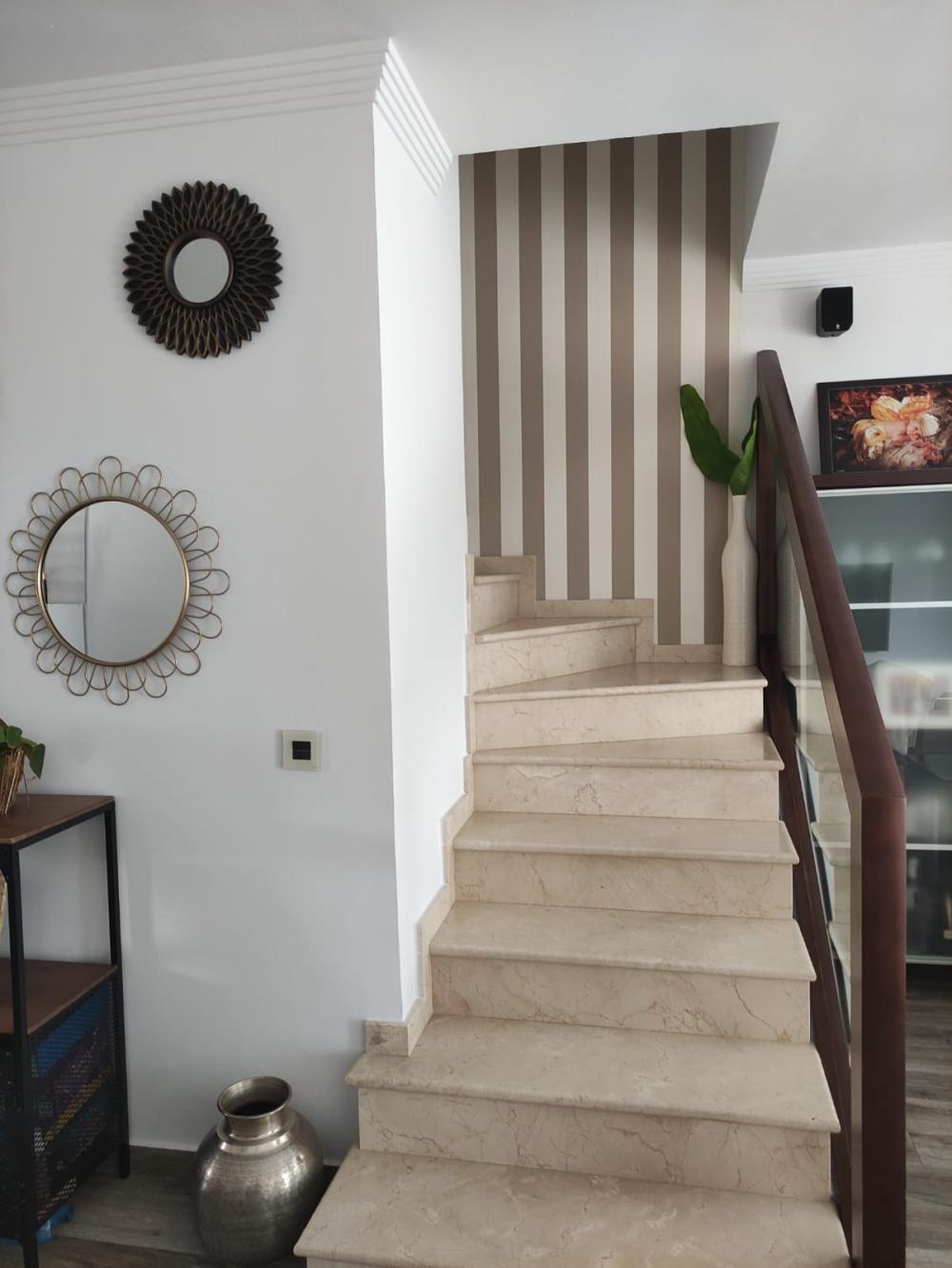  en venta pareado Benalmádena Costa Costa Del Sol Occidental 31