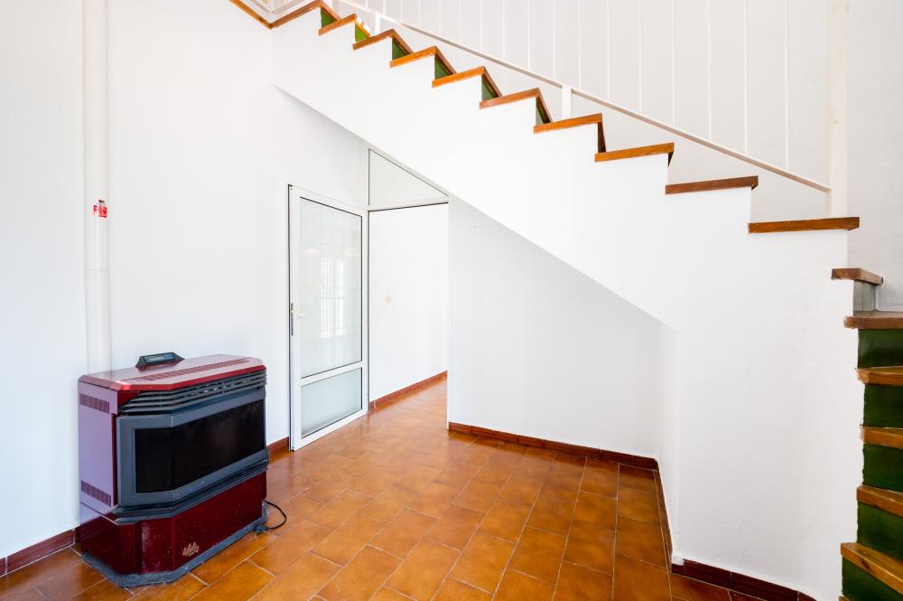  en venta chalet Pinares De Lepe Costa Occidental 7
