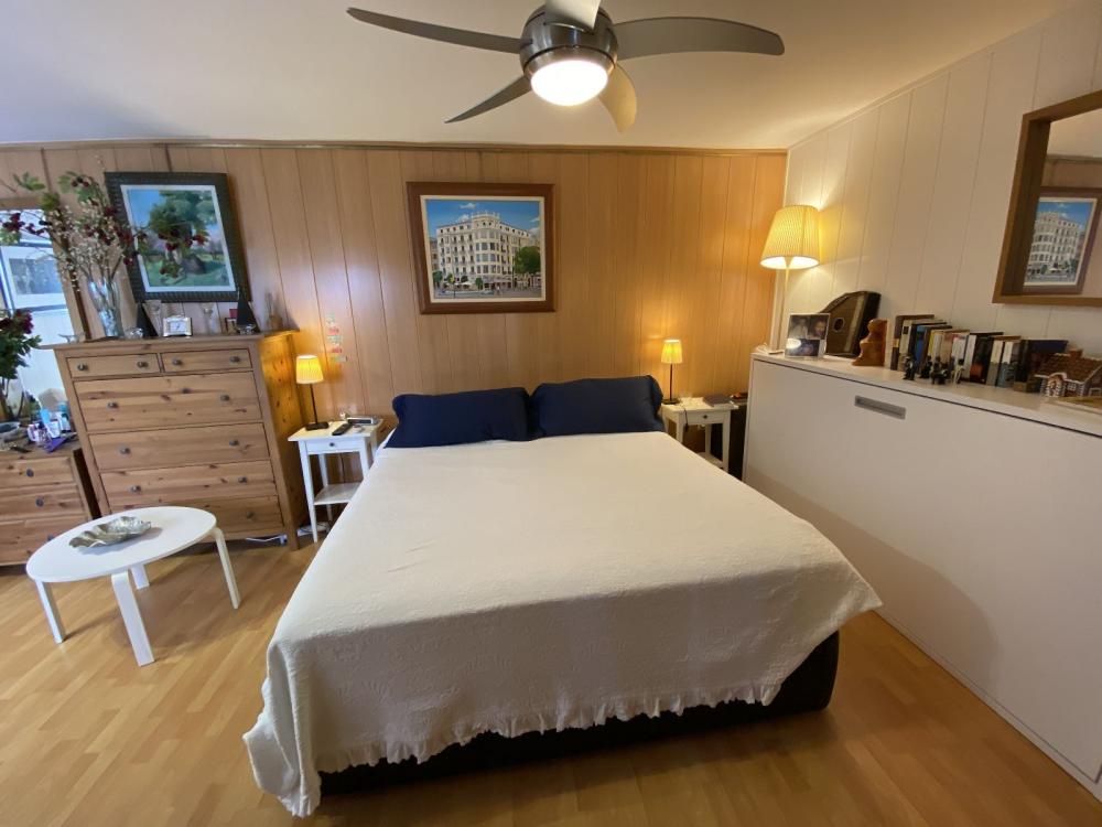  en venta chalet Son Sardina-Sa Garriga-Son Llompart Palma 51