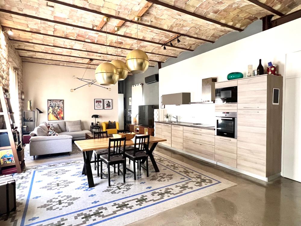  en venta apartamento Alicante Centro 03001 Alacantí 1