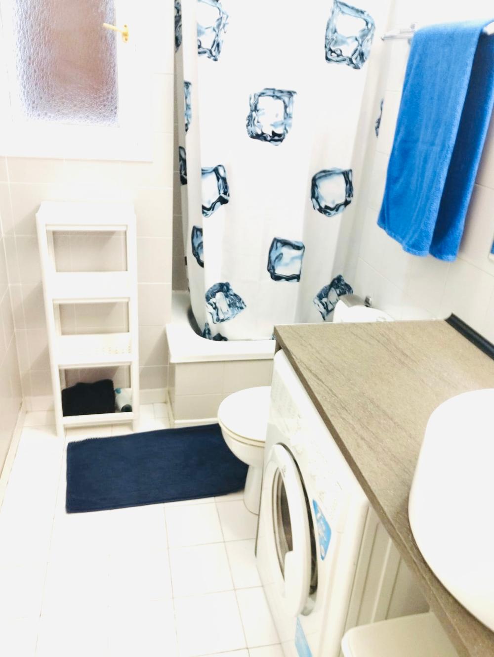  en venta chalet Maspalomas Área Sur 11