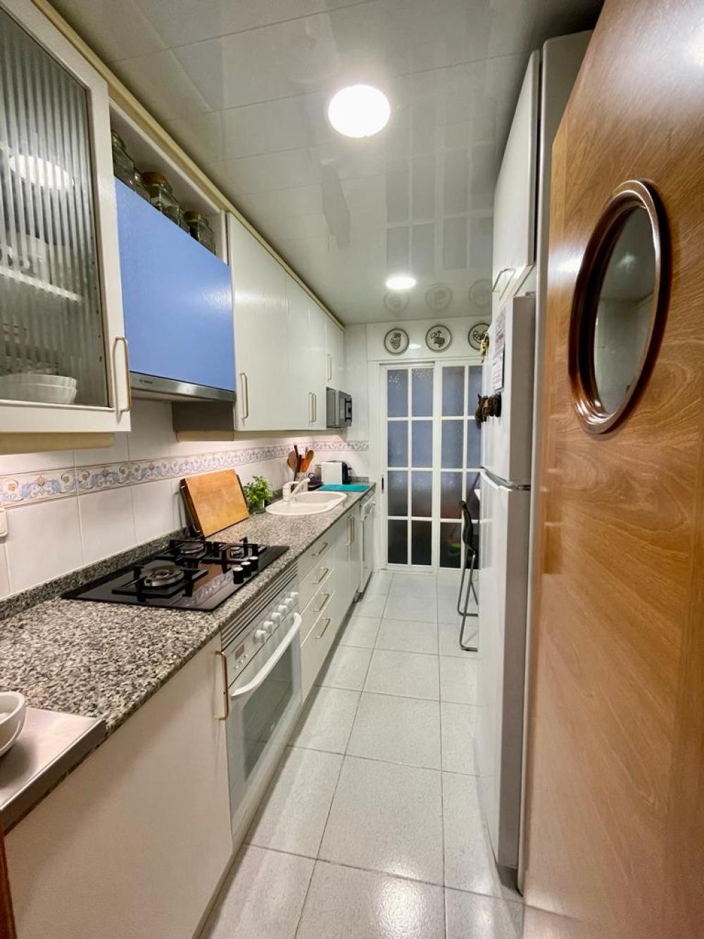  en venta apartamento El Masnou Maresme 9