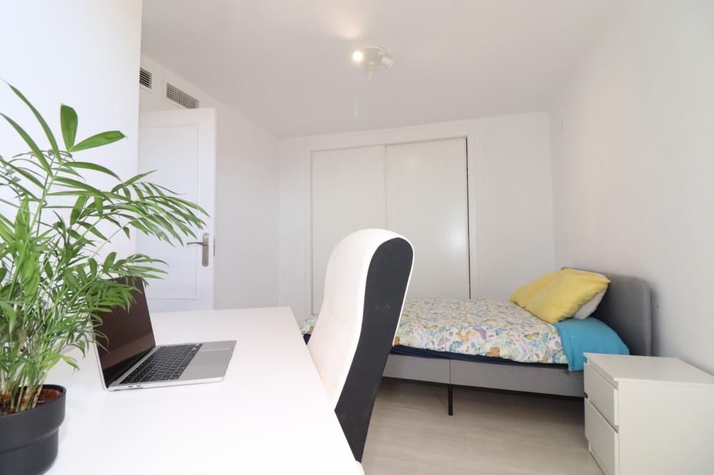  en venta apartamento Calahonda Costa Del Sol Occidental 9