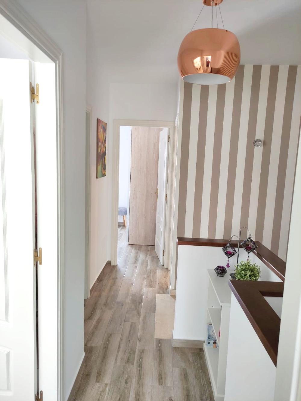  en venta pareado Benalmádena Costa Costa Del Sol Occidental 5