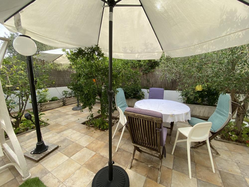 en venta chalet Son Sardina-Sa Garriga-Son Llompart Palma 13