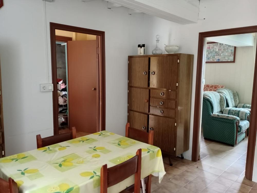  en venta casa O Vicedo Mariña Occidental 18