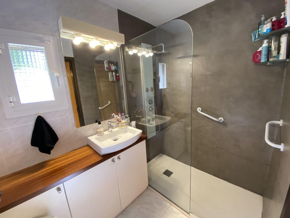 en venta chalet Son Sardina-Sa Garriga-Son Llompart Palma 55