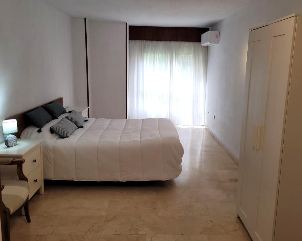  en venta apartamento Ensanche-Diputación Alacantí 20