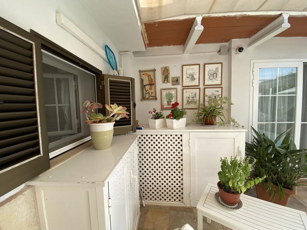  en venta chalet Son Sardina-Sa Garriga-Son Llompart Palma 17