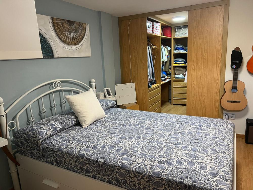  en venta pareado Churriana Málaga-Costa Del Sol 8