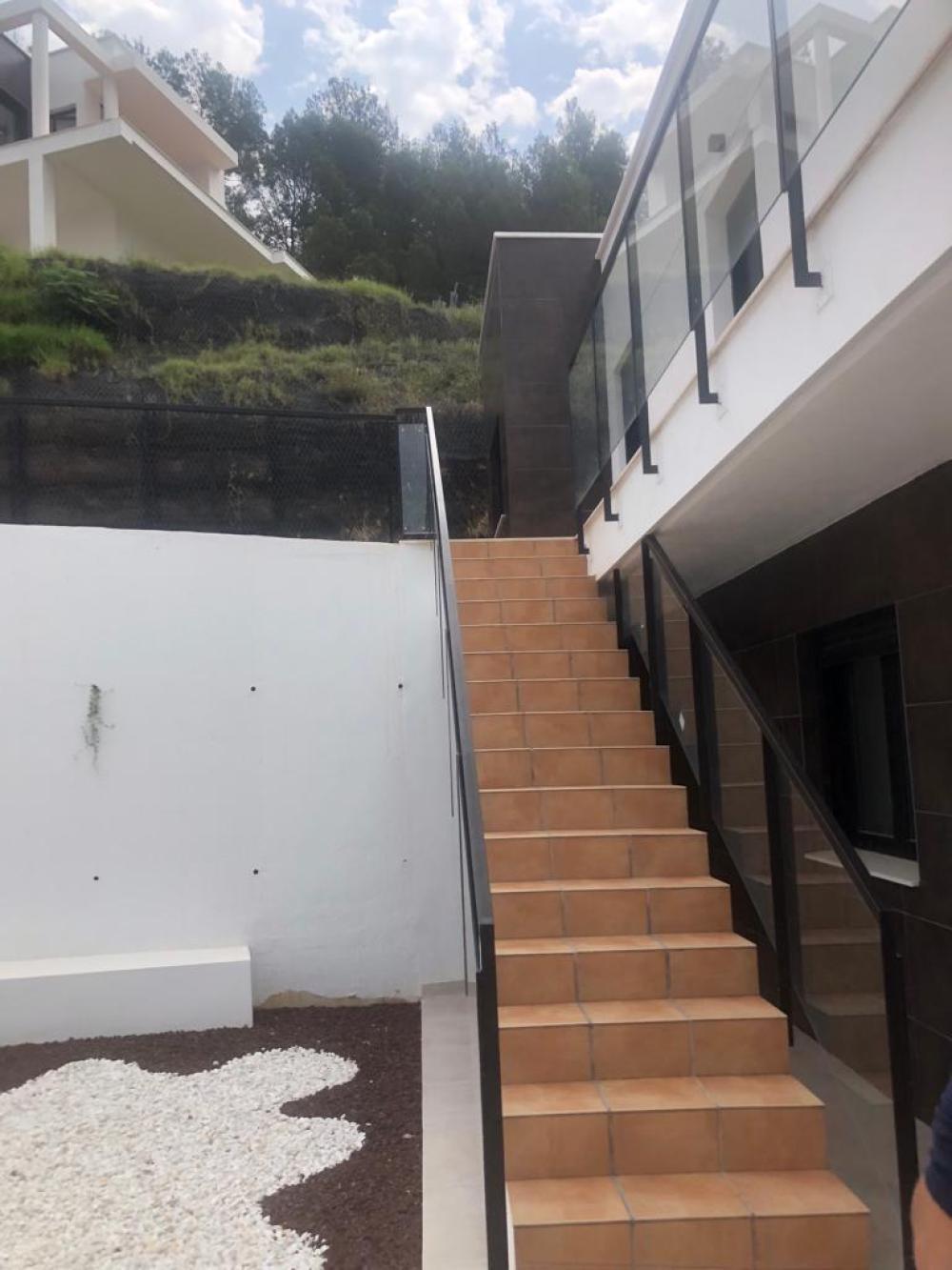  en venta pareado Chiva Hoya De Buñol 4