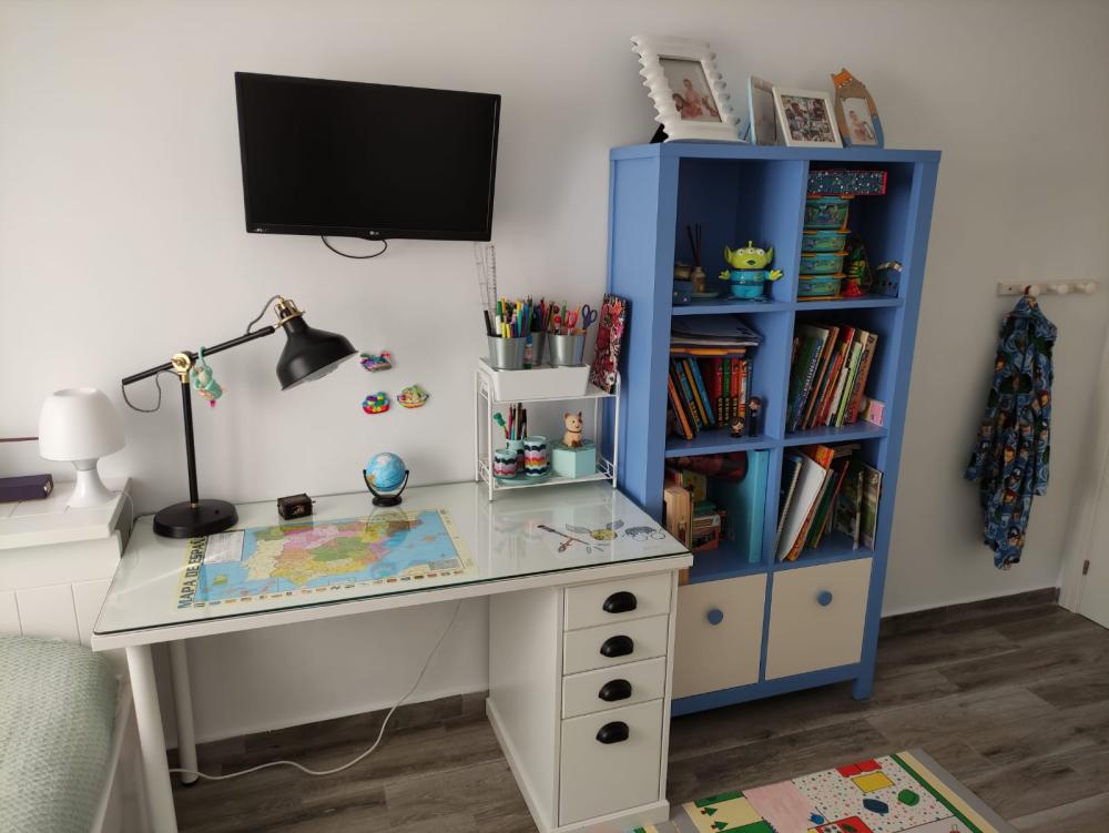  en venta pareado Benalmádena Costa Costa Del Sol Occidental 29