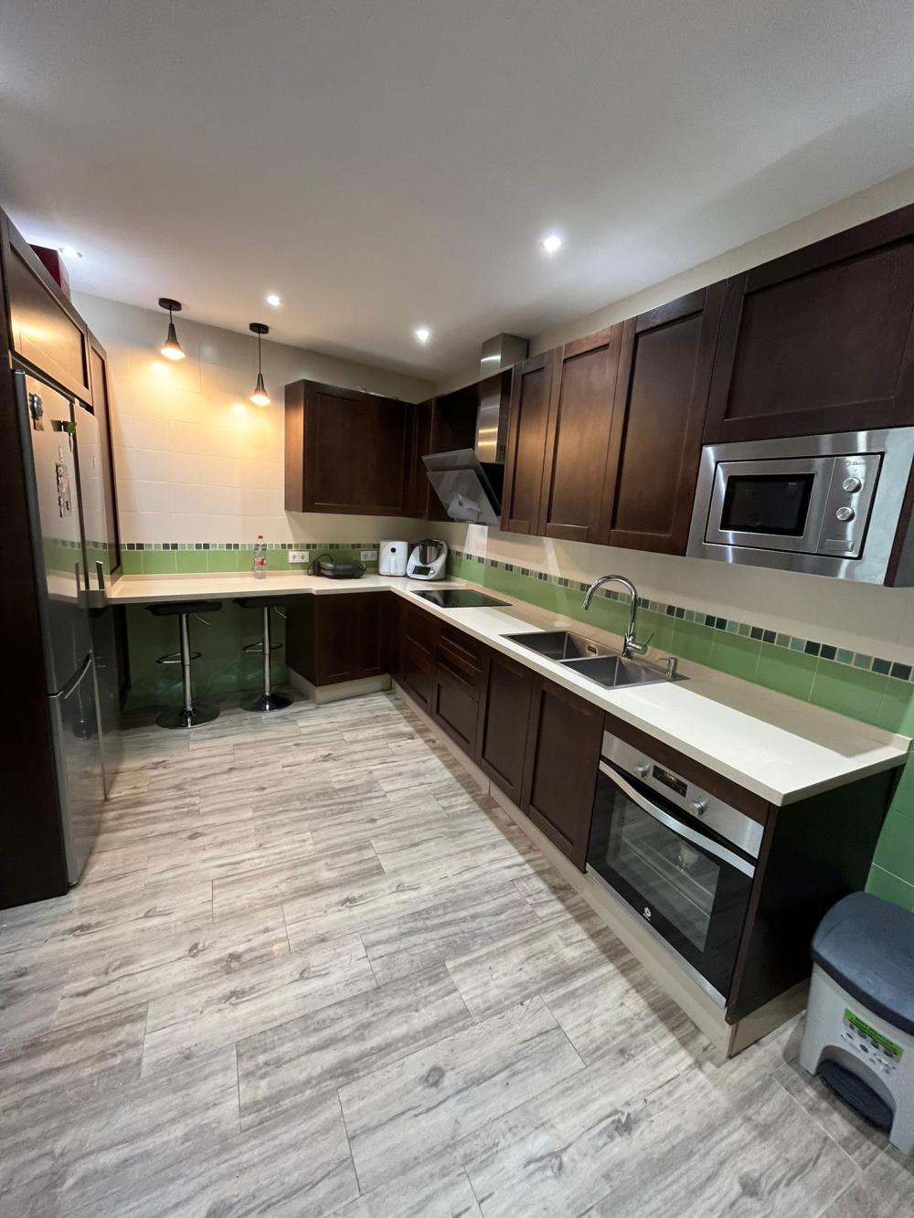  en venta casa Luque Subbética 1