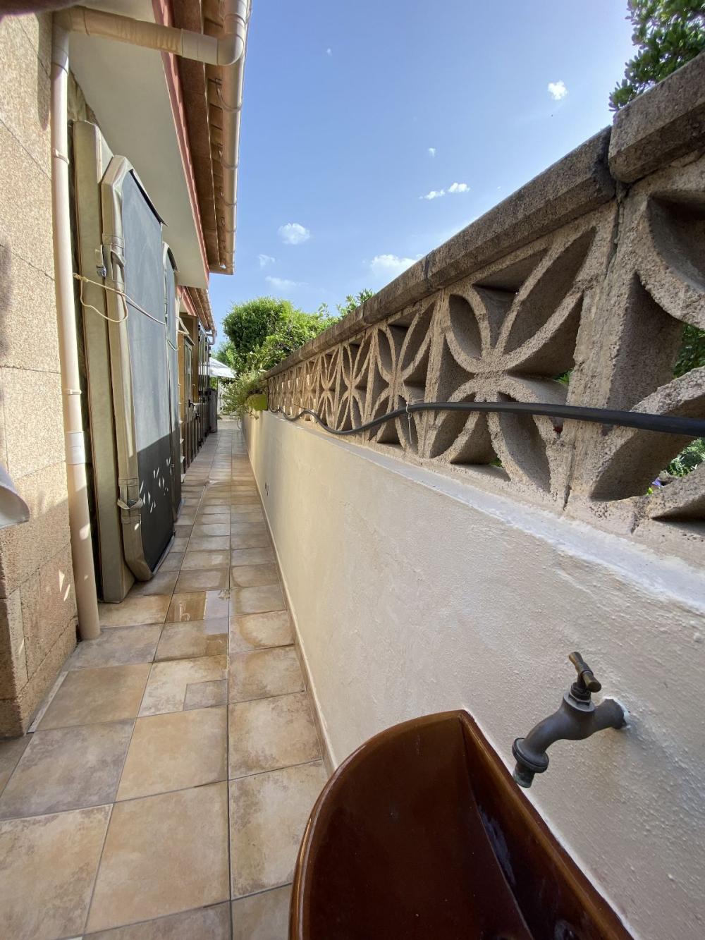  en venta chalet Son Sardina-Sa Garriga-Son Llompart Palma 34