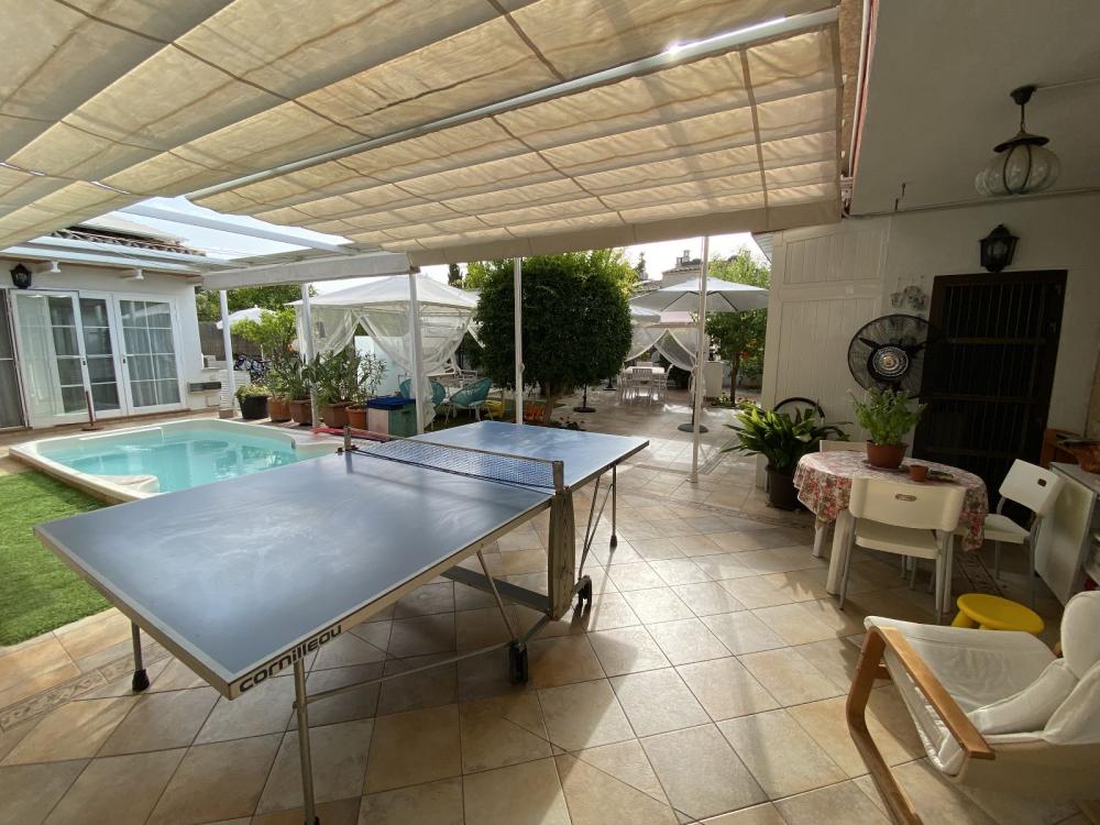 en venta chalet Son Sardina-Sa Garriga-Son Llompart Palma 72