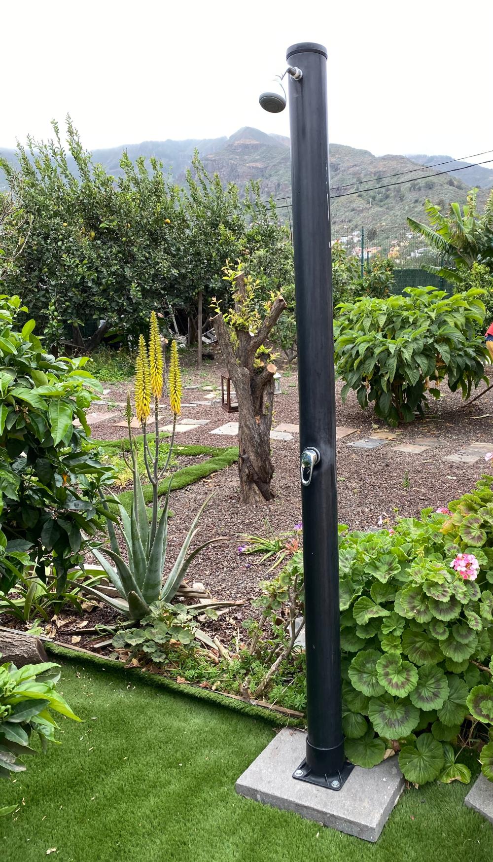  en venta chalet El Helechal Área Centro 22