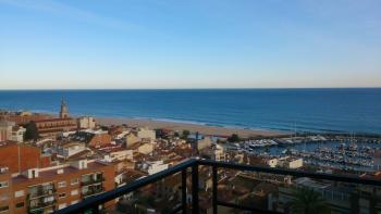El Masnou Maresme apartamento foto 5459829