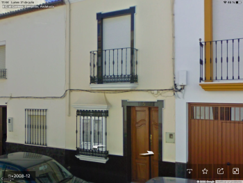 Campillos Guadalteba casa foto 5471345