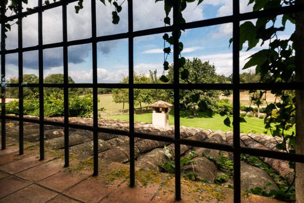  en venta casa Cassà De La Selva Gironès 28