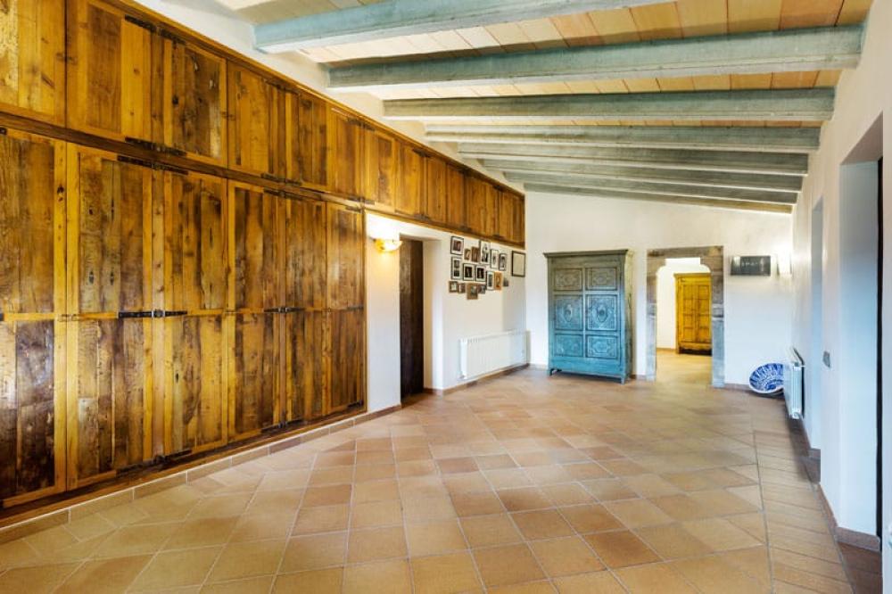  en venta casa Cassà De La Selva Gironès 30